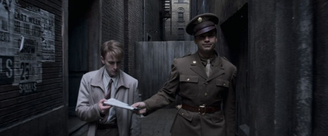 File:SteveBucky-DarkAlly.jpg