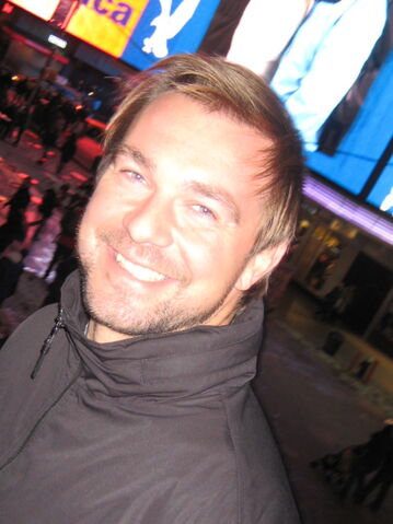 File:Steve De Castro.jpg