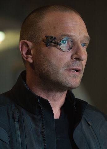 File:Wolfgang-Von-Strucker-Profile-AoU.jpg