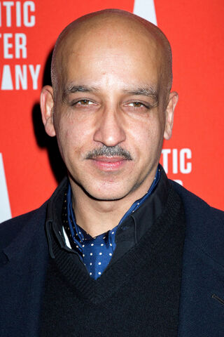 File:Alok Tewari.jpg