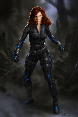 File:Andyparkart-the-avengers-Black-Widow-044 large.jpg