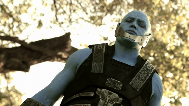 File:FE Kree Reaper.png