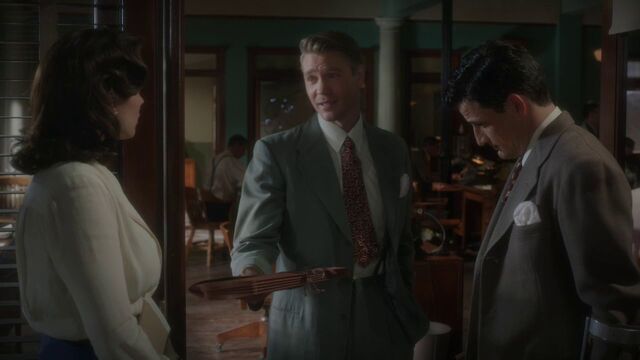 File:Jack-Thompson-Files-Sousa-Carter.jpg