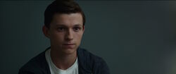 PeterParker-DiscussingPowers-CACW.jpg