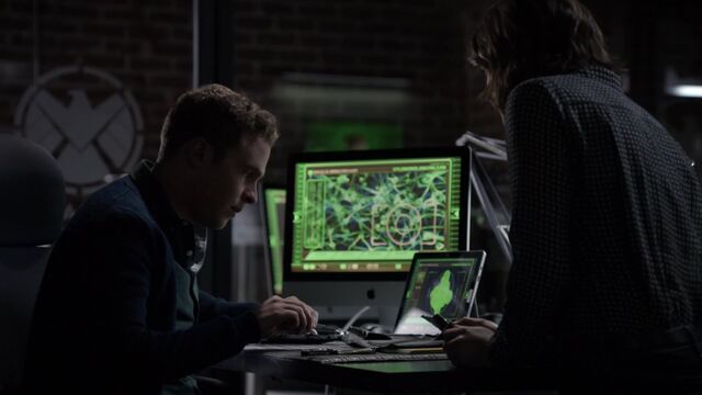 File:Playgroundlab.jpg
