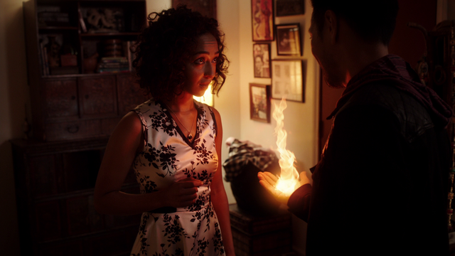File:Raina-Scorch.png