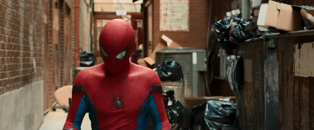 File:SMH Trailer2 6-1.png