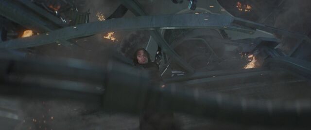 File:Winter-Soldier-hangs-on.jpg