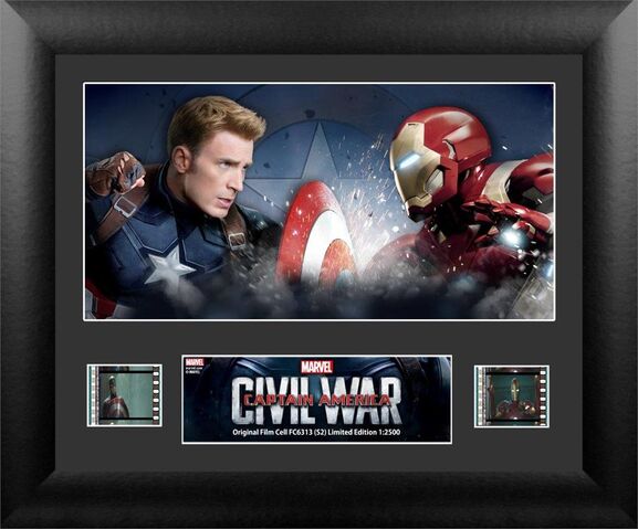 File:CW film cell 1.jpg