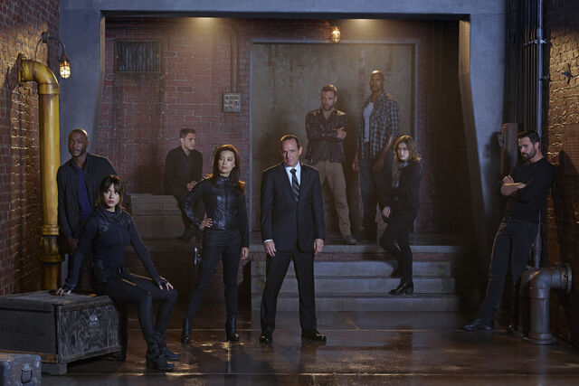 File:Coulson's team S2.jpg