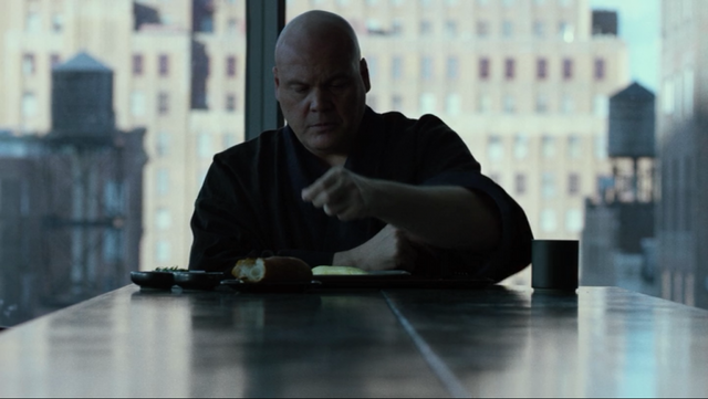 File:DaredevilNetflix 05-1024x577-1-.png