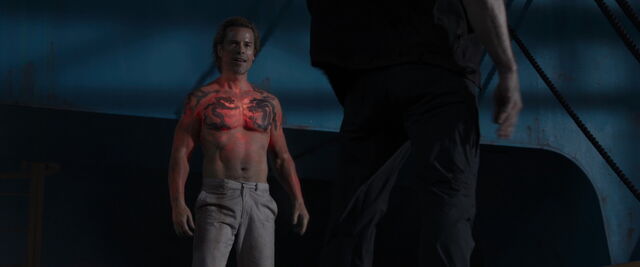 File:Dragon Tattoos.jpg