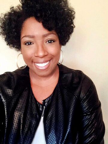 File:Gabbie McGee.jpg