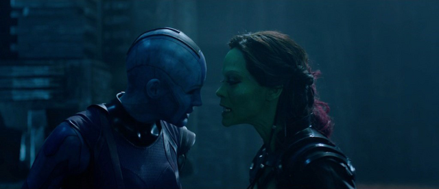 File:GotG T2 5.png