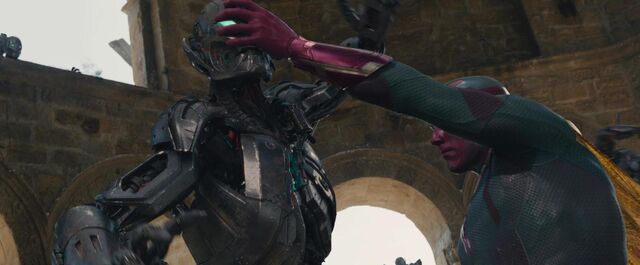 File:Maxresdefault-9- vision sentinelultron.jpg