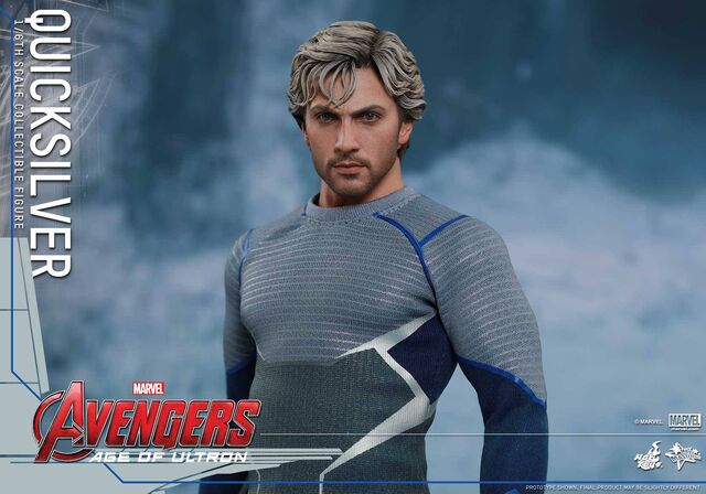 File:Quicksilver Hot Toys 12.jpg