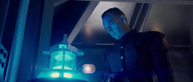 File:Schmidt watches the Tesseract.png