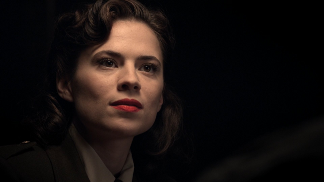 File:AgentCarter-TTWB.png