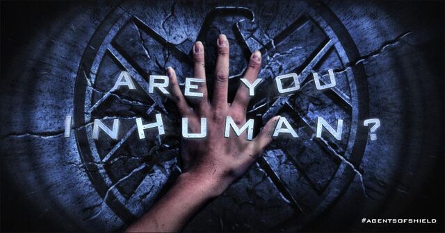 File:Are You Inhuman.jpg