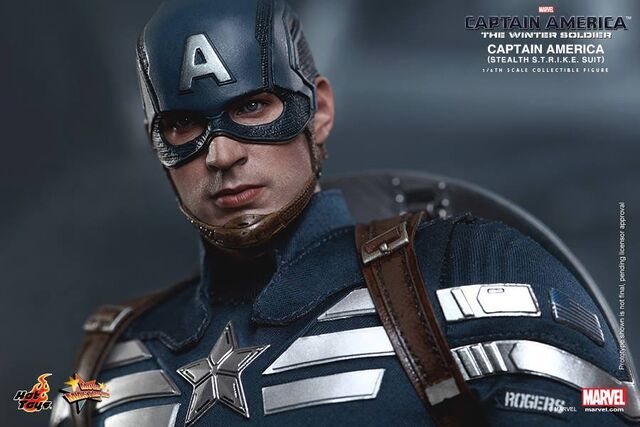 File:Cap Hot Toy 7.jpg