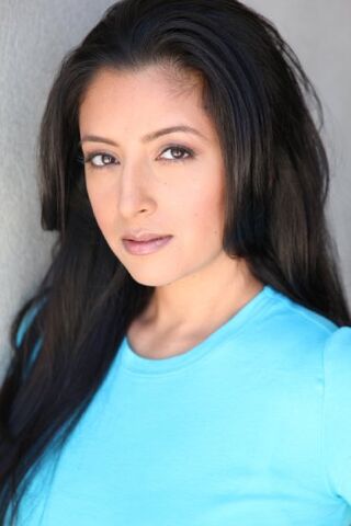 File:Joti Nagra.jpg