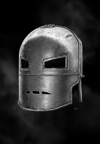 File:MK I Helmet Concept.jpg