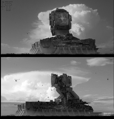 File:XfBW6Vs.png