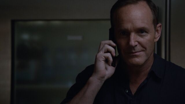 File:Coulson-4x03.jpg