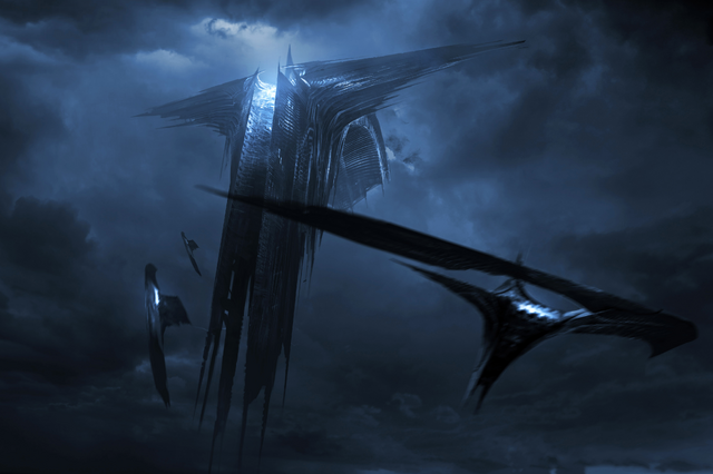 File:Dark Elf Ship.png