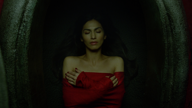 File:Elektra Finale.png