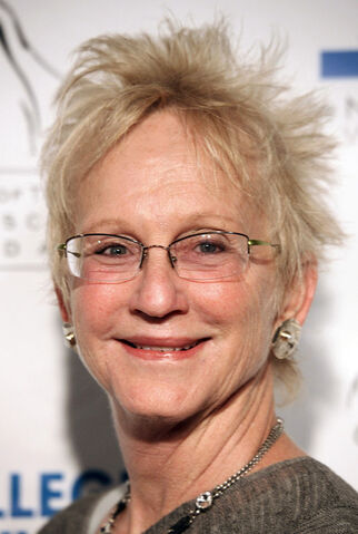 File:Elodie Keene.jpg