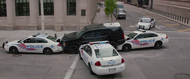 File:Fury's SUV.png