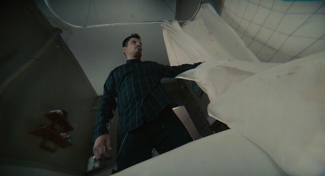 File:Luis-UnknowingTester.jpeg