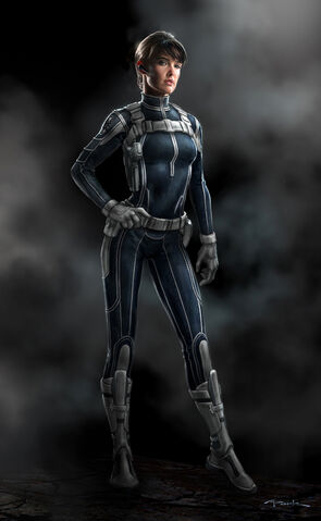 File:Andyparkart-the-avengers-maria-hill.jpg