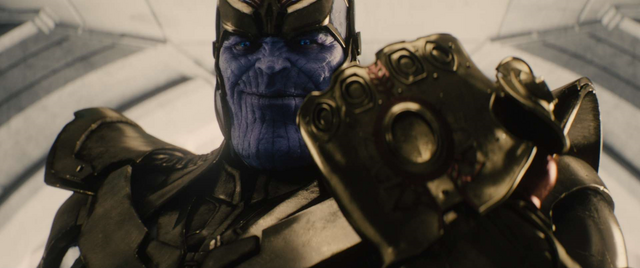 File:AoU Thanos.png