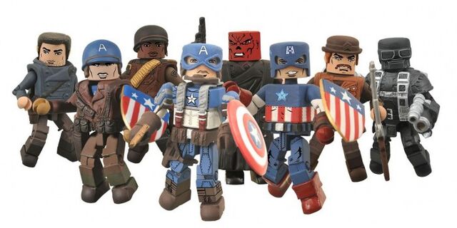 File:CATFA minimates 1.jpg