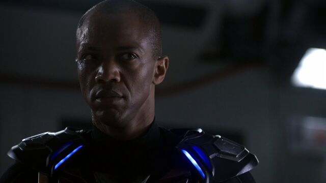 File:Deathlok-watches-crazy-Garrett.jpg