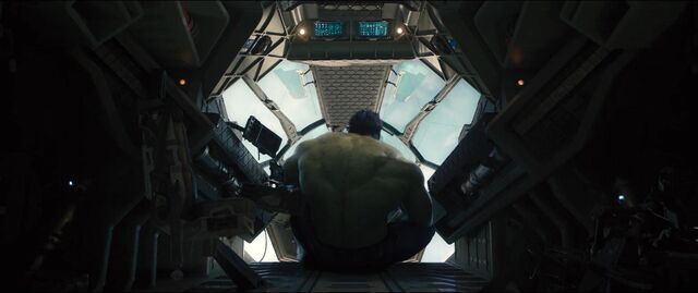 File:Hulk-Avengers-Age-of-Utron-487592.jpg
