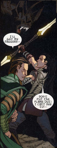 File:Loki and Sif.png