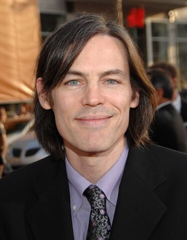 File:Mark Fergus.jpg