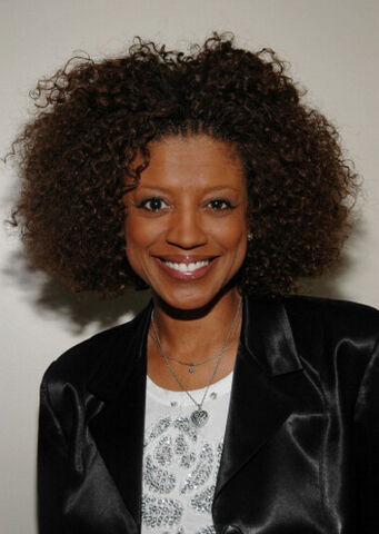 File:Marva Hicks.jpg