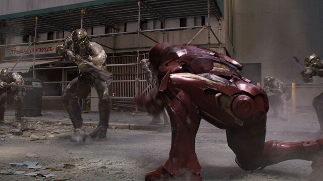 File:TheAvengers-4846.jpg
