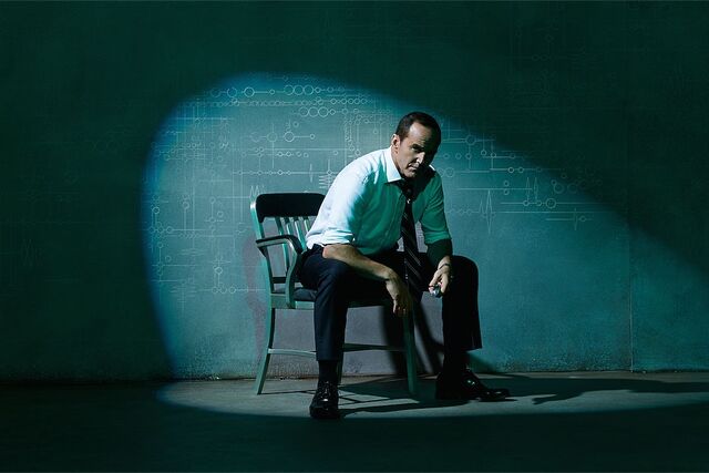 File:Coulson Promo S2.jpg