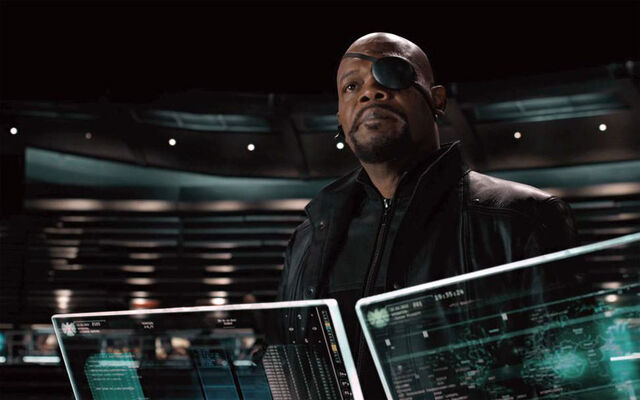 File:Director Fury.jpg