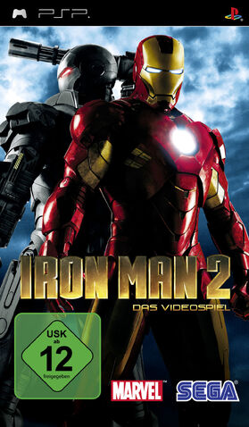 File:IronMan2 PSP DE cover.jpg