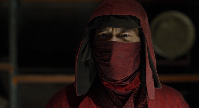 File:Nobu-Ninja-Outfit.png