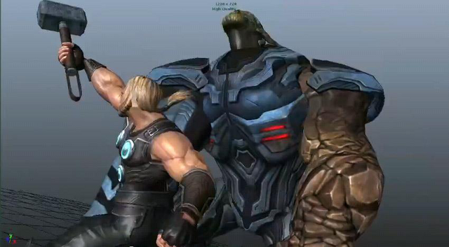 File:Avengers video game 4.png