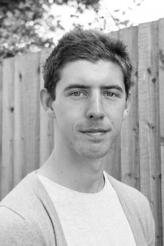 File:Callum Flanagan.jpg