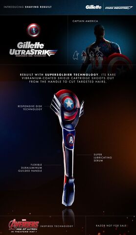 File:Gillette Captain America.jpg