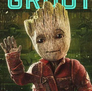 Groot Profile(1)